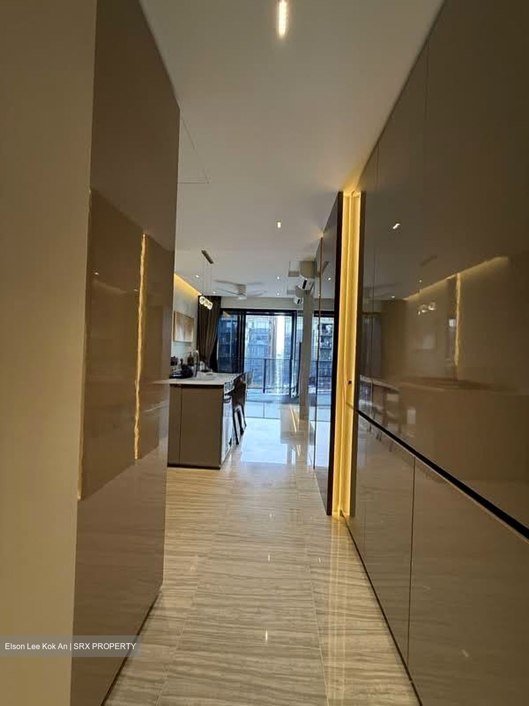 Parc Esta (D14), Apartment #546877551